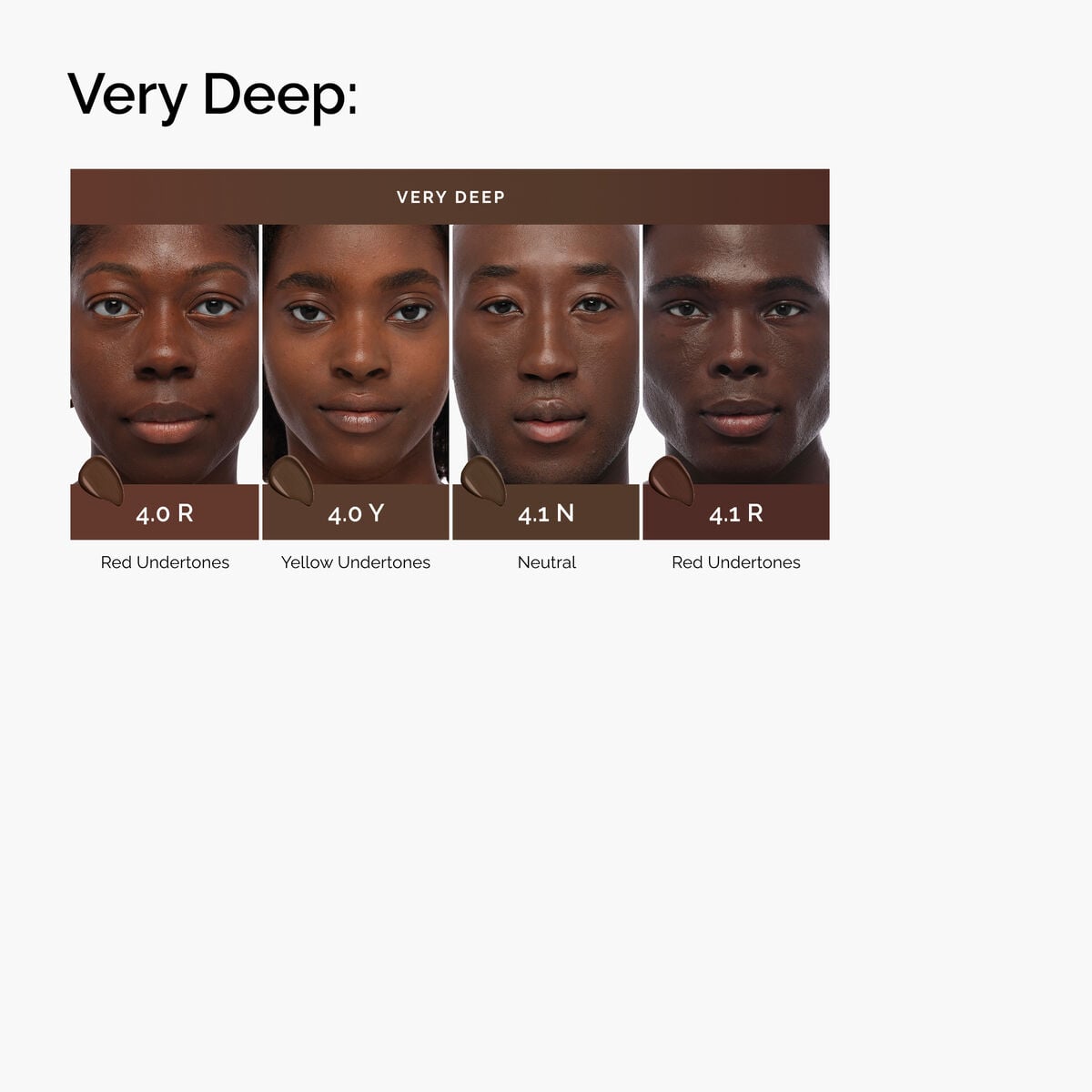 serum-foundation-j5 FY26-D50946-ORD-Web-PDP-Colours-Shades-1x1-EN-Very-Deep.jpg
