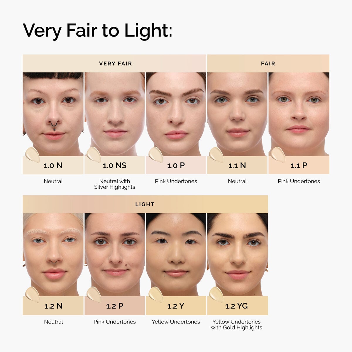 serum-foundation-j5 FY26-D50946-ORD-Web-PDP-Colours-Shades-1x1-EN-Very-Fair-to-Light.jpg