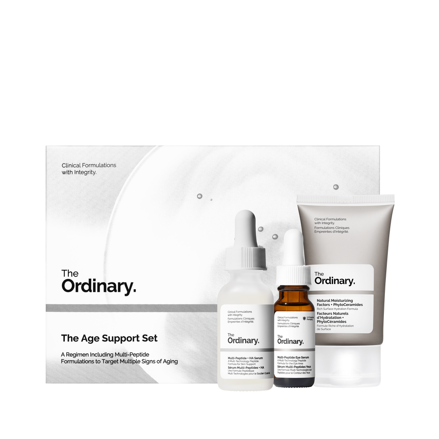 the-age-support-set-a6 ORD-Box-Product-TheAgeSupportSet-RGB-min.png