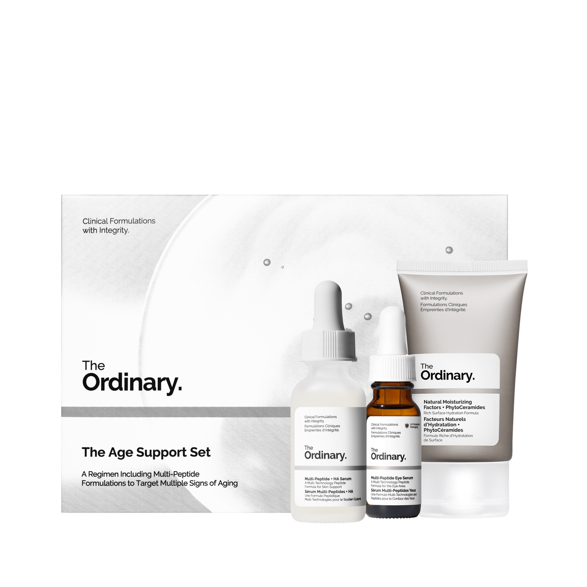 the-age-support-set-a6 ORD-Box-Product-TheAgeSupportSet-RGB-min.png