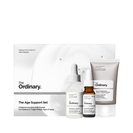 the-age-support-set-a6 ORD-Box-Product-TheAgeSupportSet-RGB-min.png