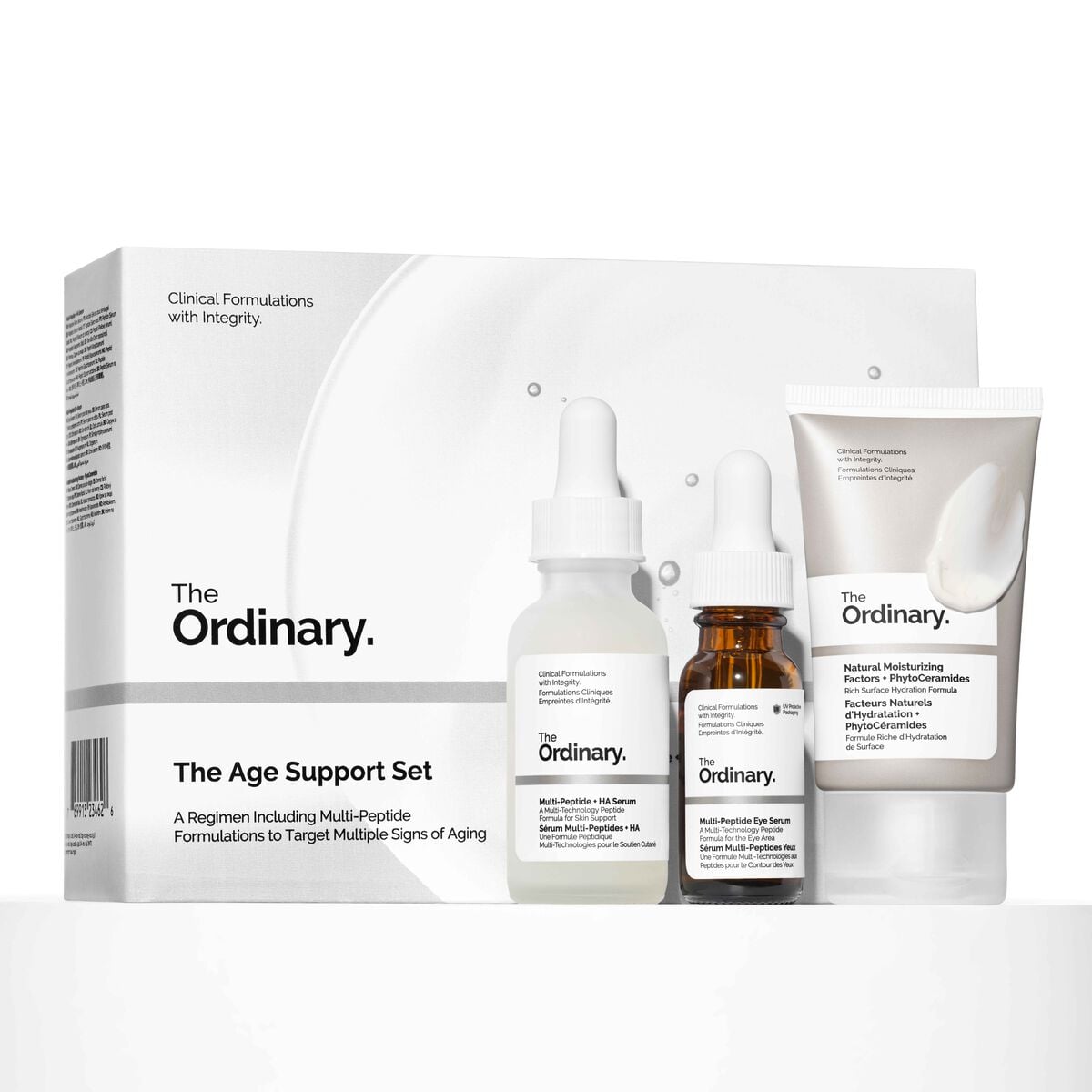the-age-support-set-a6 ORD-Lifestyle-AgeSupportSet-resized.jpg