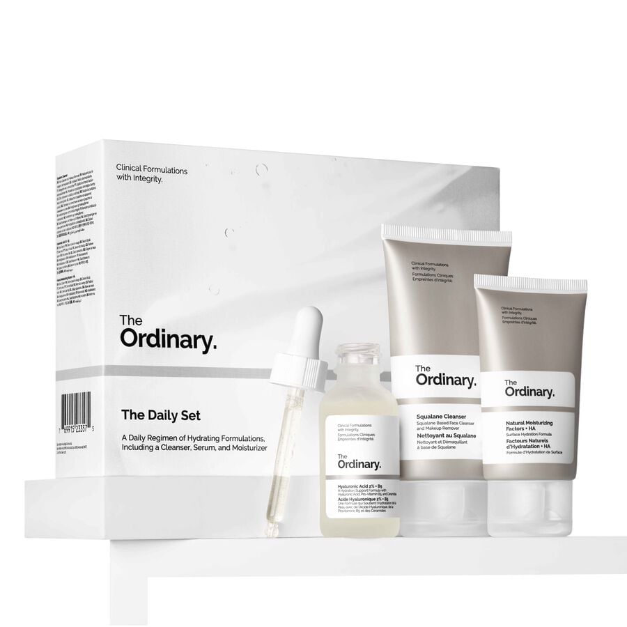 the-daily-set-q6 ORD-Lifestyle-TheDailySet-rezised.jpg