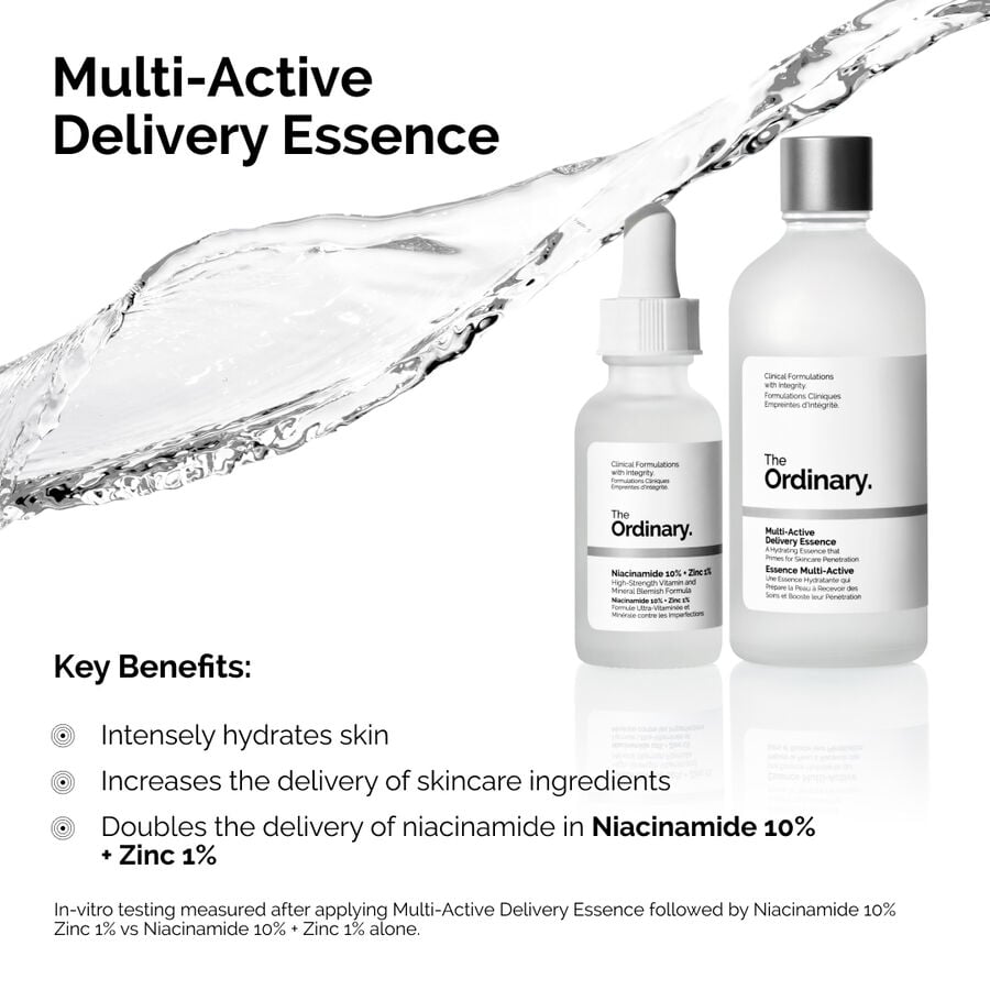 multi-active-delivery-essence-m3 ORD-MADE-Edu-Info-ROW.jpg