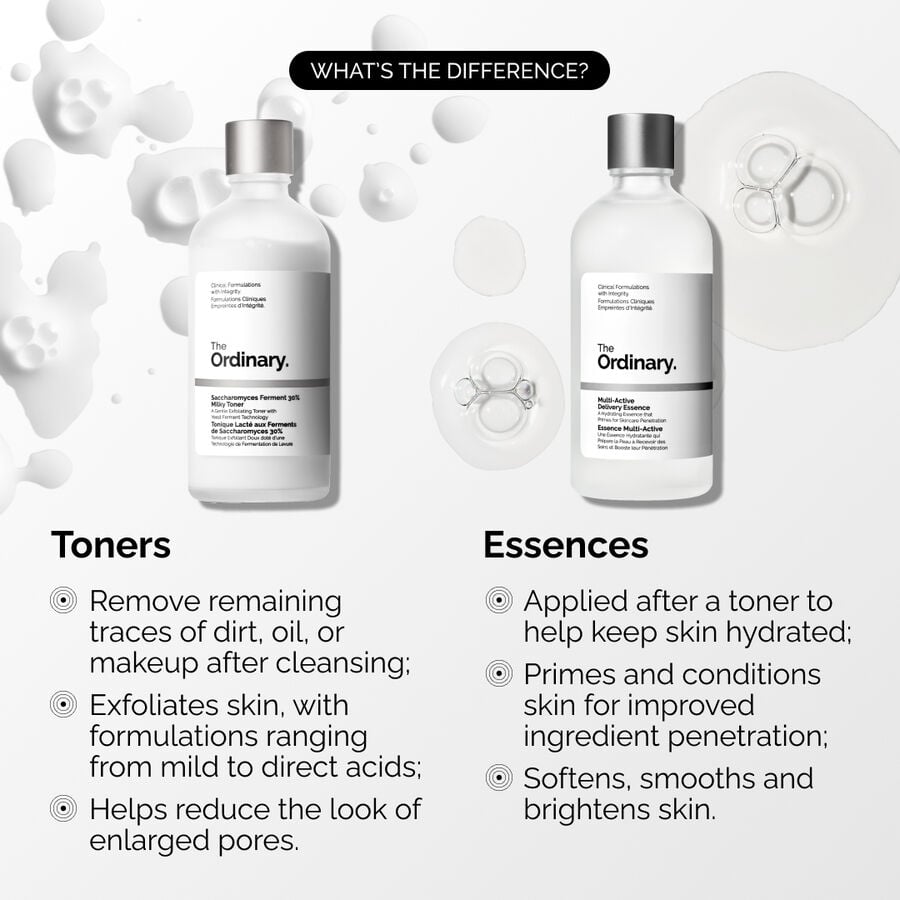 multi-active-delivery-essence-m3 ORD-MADE-Essence-vs-Toner-Infographic.jpg