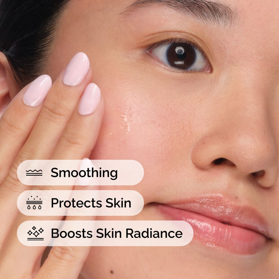 multi-antioxidant-radiance-serum-a6 ORD-MARS-application-1.jpg