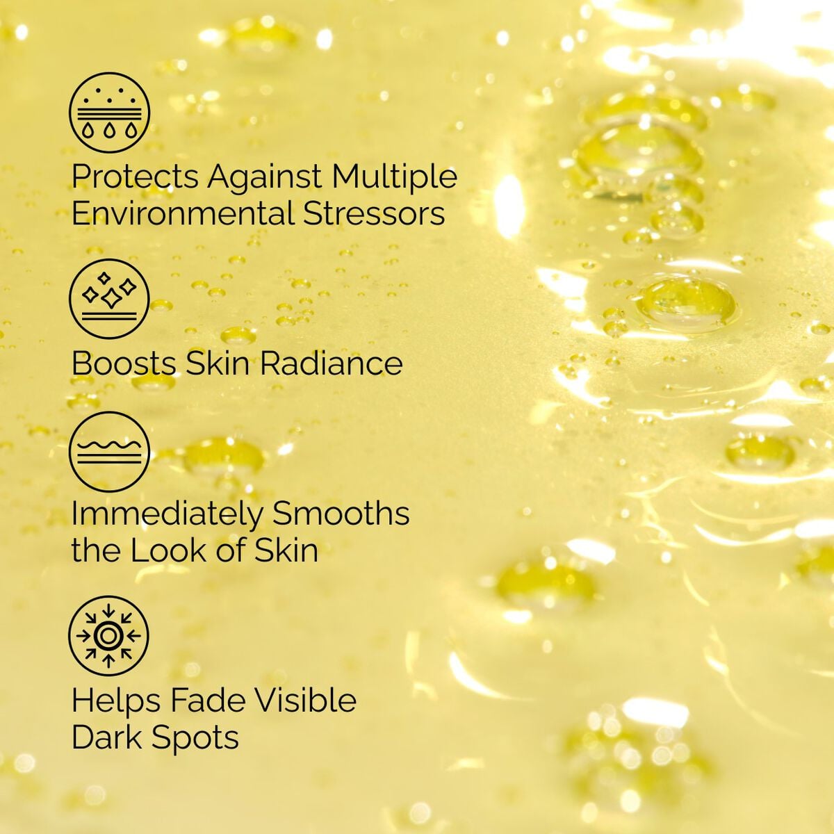 multi-antioxidant-radiance-serum-a6 ORD-MARS-benefits-graphic.jpg