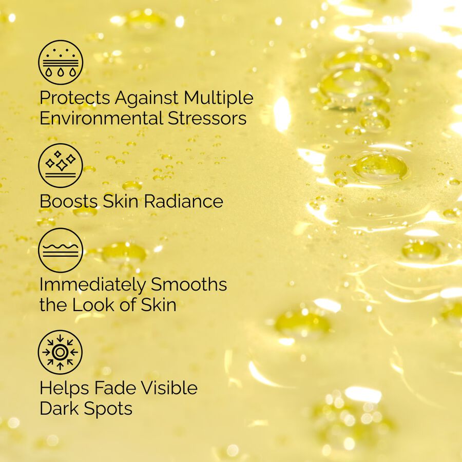 multi-antioxidant-radiance-serum-a6 ORD-MARS-benefits-graphic.jpg