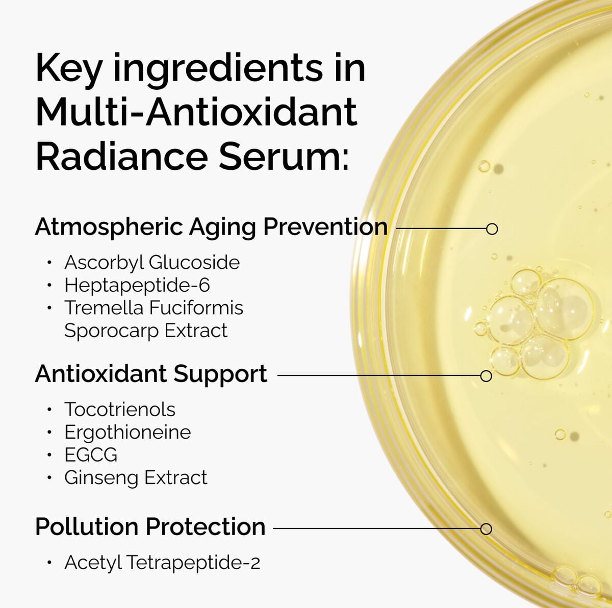 multi-antioxidant-radiance-serum-a6 ORD-MARS-key-ingredients-Infographic.jpg