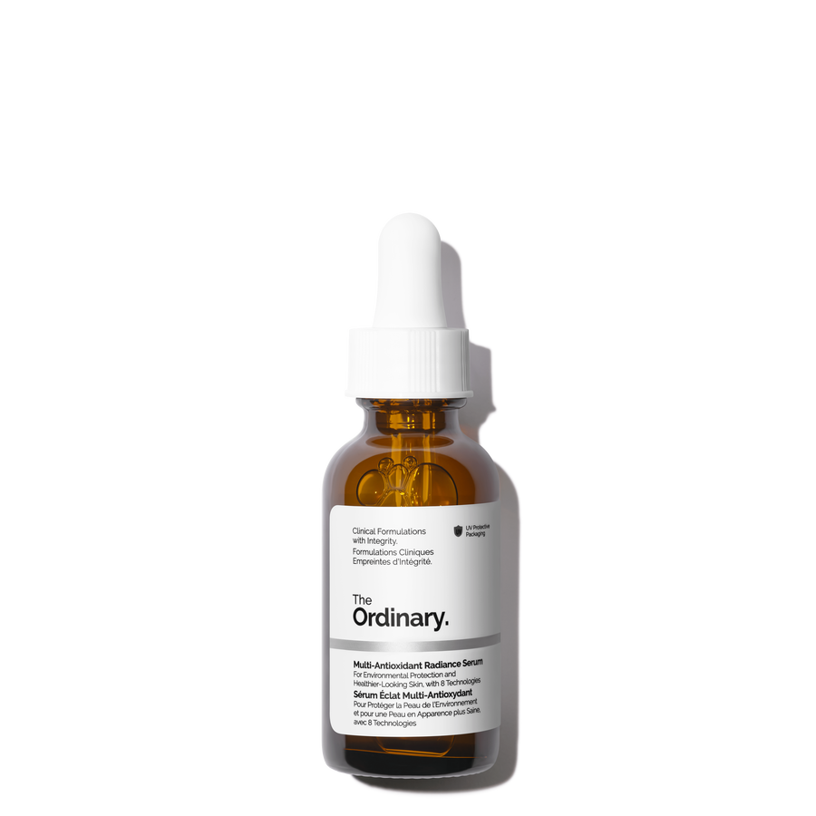 multi-antioxidant-radiance-serum-a6 ORD-Product-MARS-Packshot.png