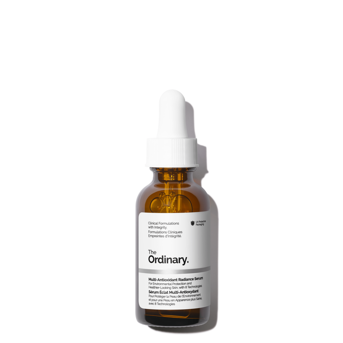 multi-antioxidant-radiance-serum-a6 ORD-Product-MARS-Packshot.png