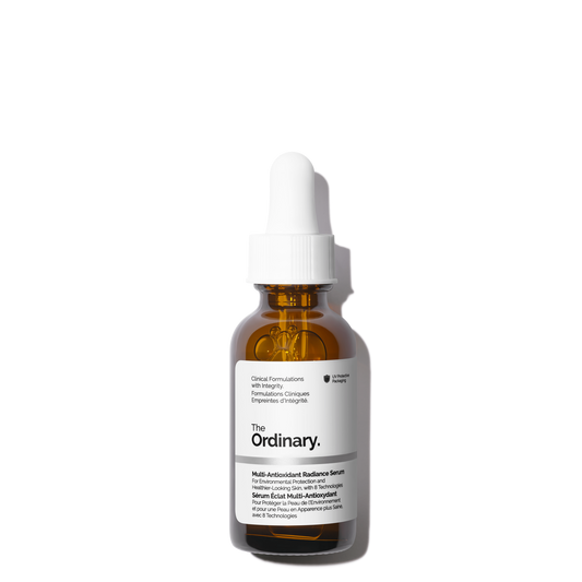 multi-antioxidant-radiance-serum-a6 ORD-Product-MARS-Packshot.png