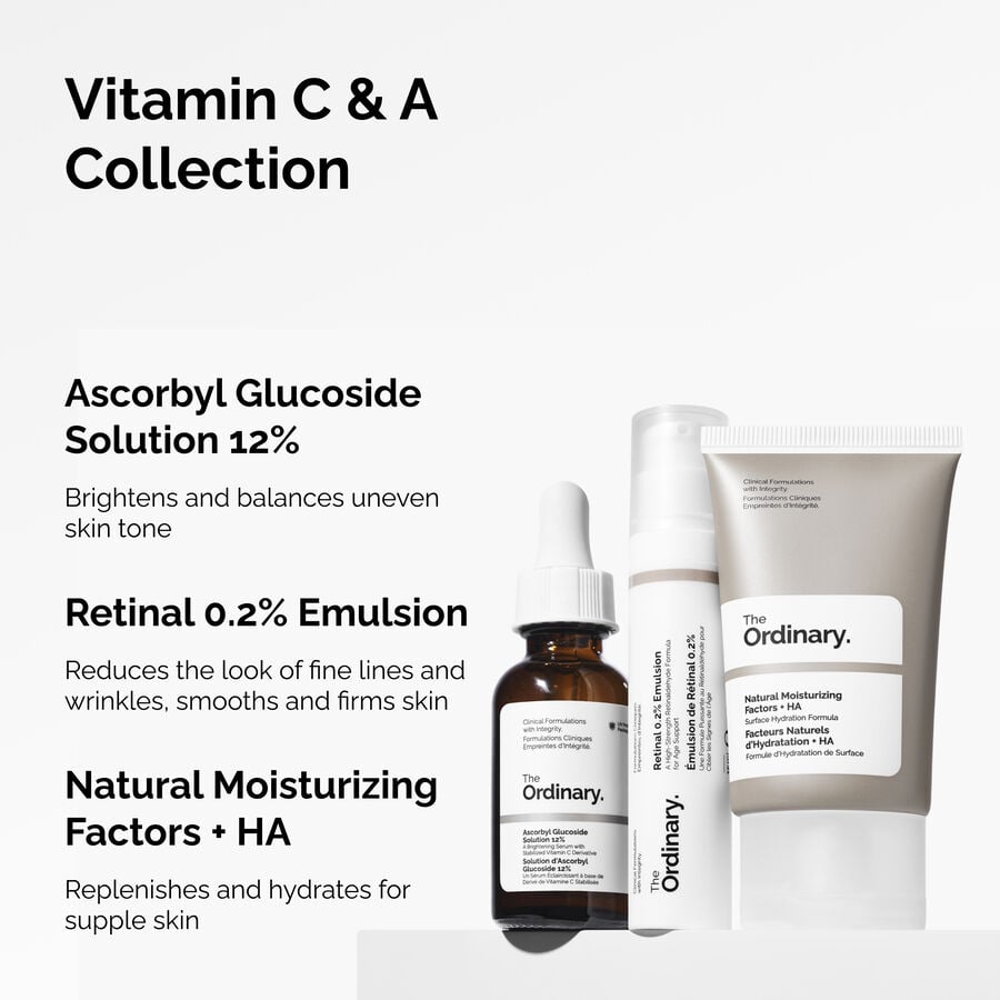 the-vitamin-c-and-a-collection-i0 ORD-Vitamin-C-A-Benefits-Graphic.jpg