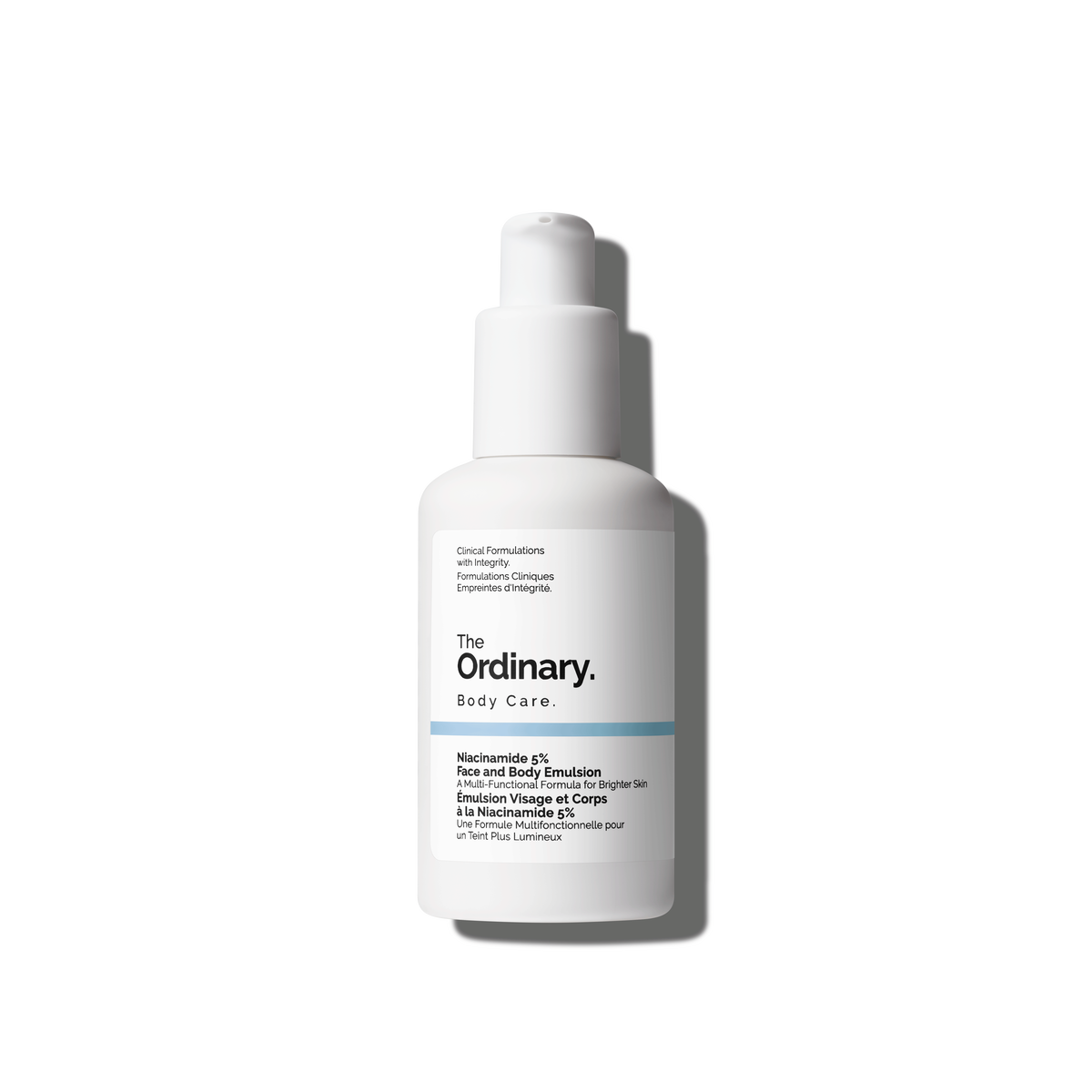 niacinamide-5-face-and-body-emulsion-v5 ORD-nia-5-face-body-100ml-packshot.png