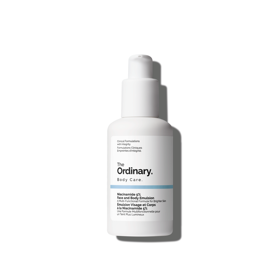 niacinamide-5-face-and-body-emulsion-z0 ORD-nia-5-face-body-100ml-packshot.png