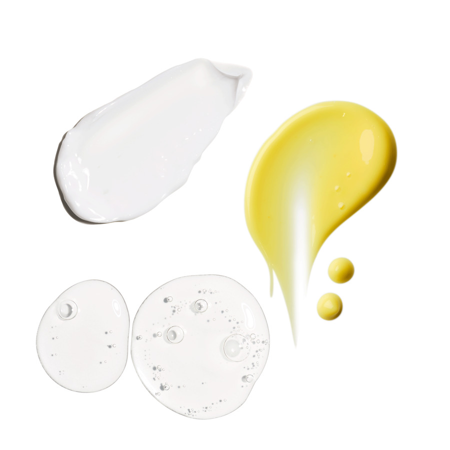 the-vitamin-c-and-a-collection-i0 ORD-vitamin-c-a-collection-swatch.png