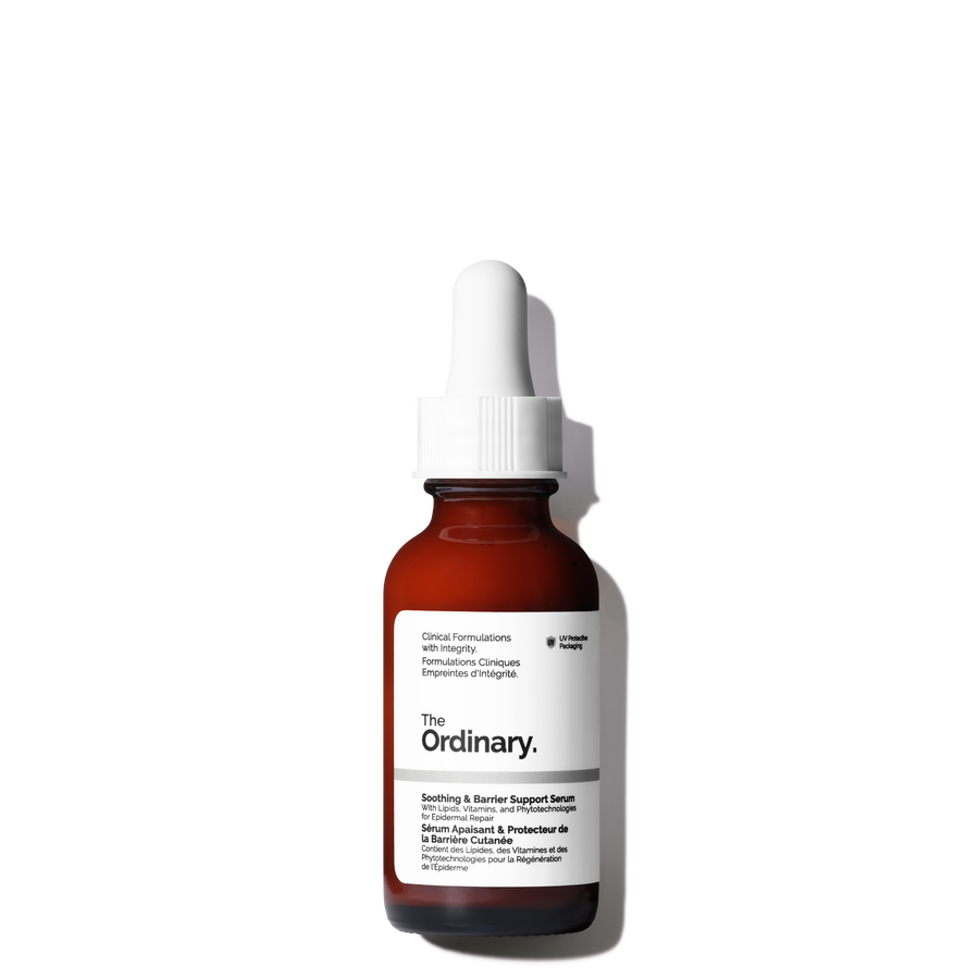 soothing-and-barrier-support-serum-a7 SBSS PackShot.png