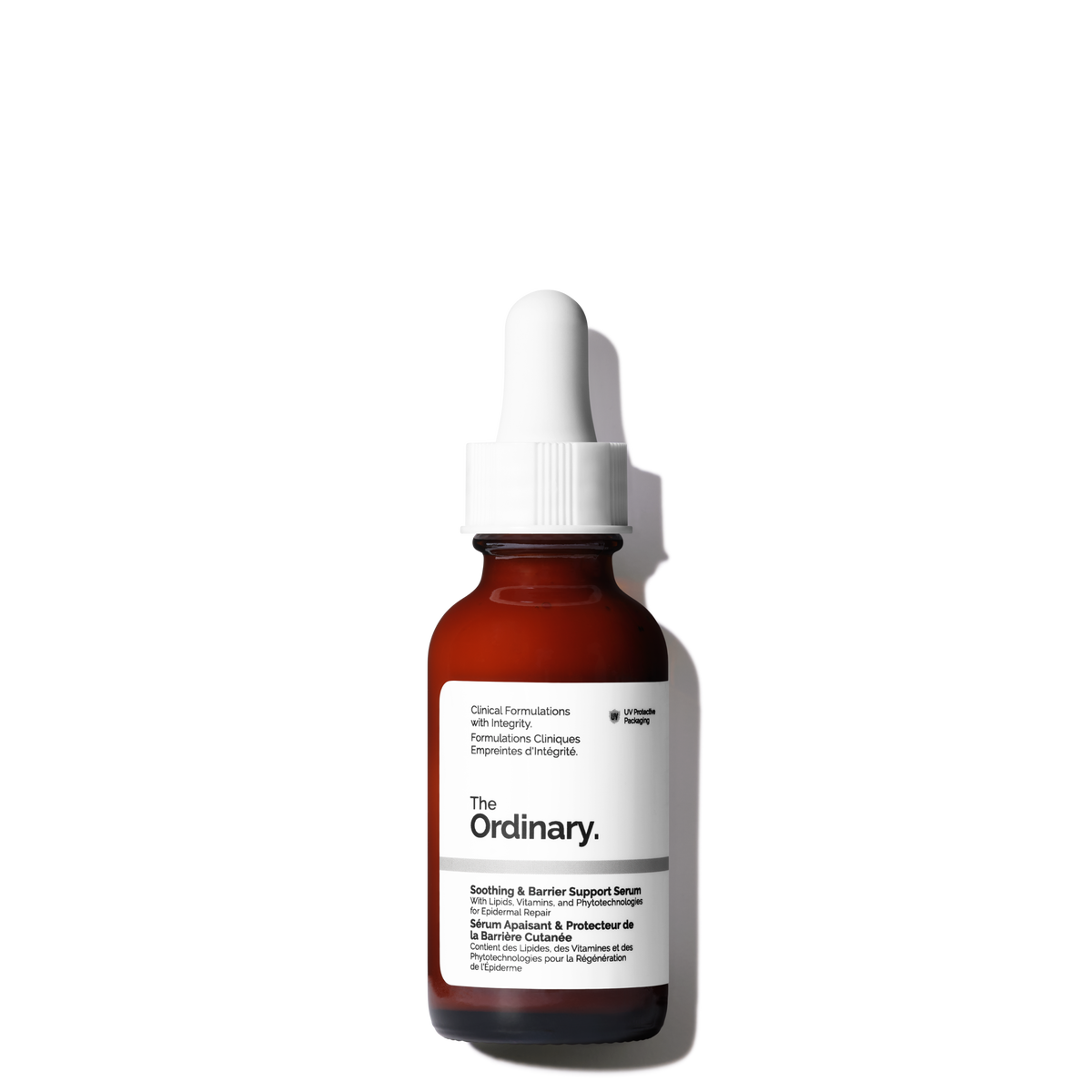 soothing-and-barrier-support-serum-a7 SBSS PackShot.png