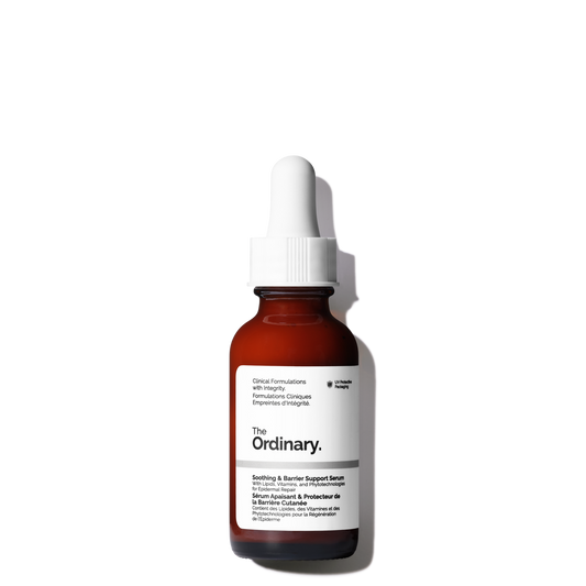 soothing-and-barrier-support-serum-a7 SBSS PackShot.png
