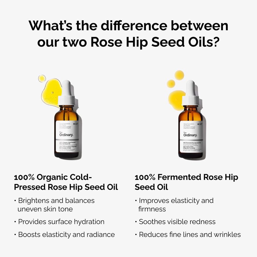 100-fermented-rose-hip-seed-oil-j1 fermented-rose-hip-vs-organic-rose-hip-graphic.jpg