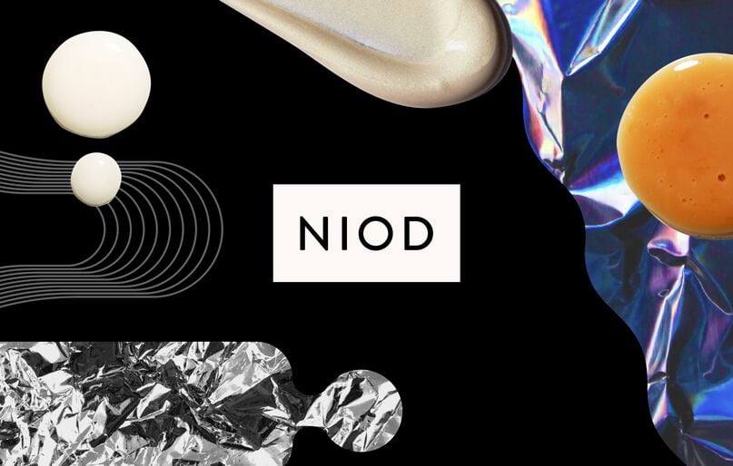 digital-gift-card-f5 niod-holiday-gift-card.jpg