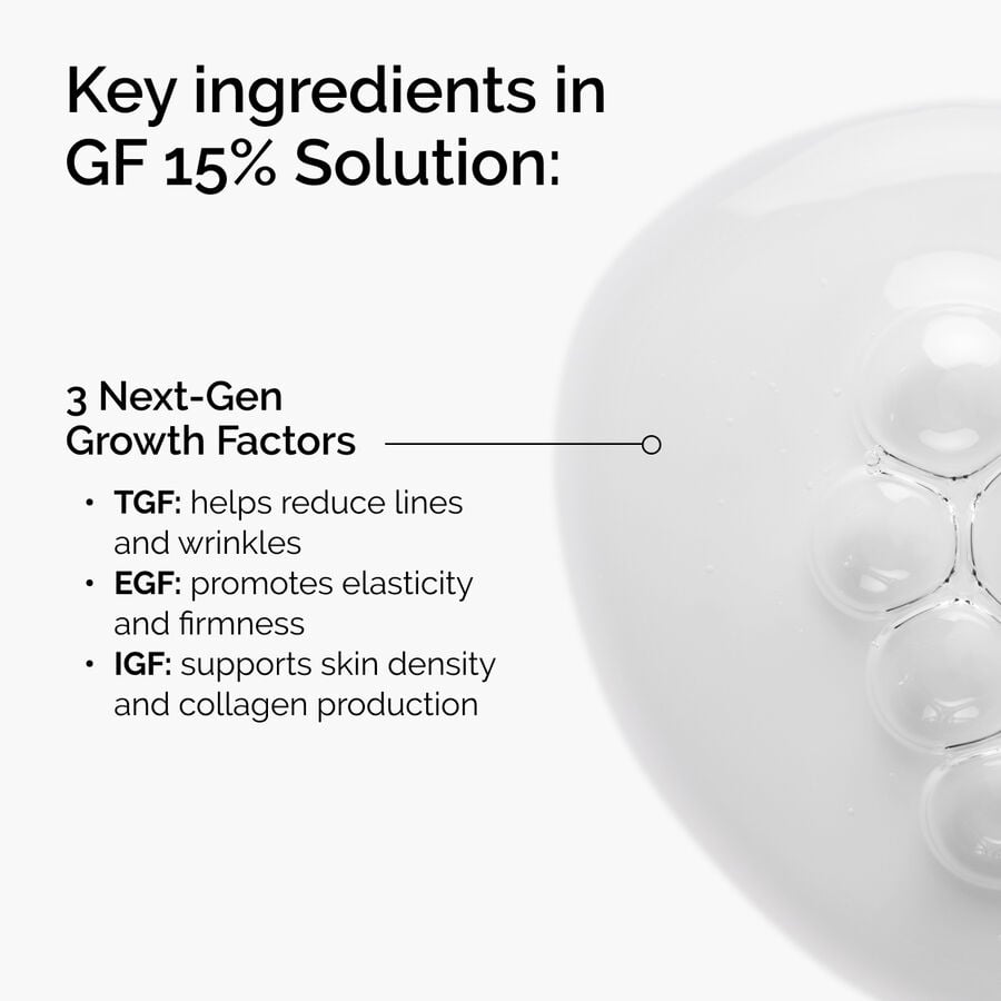 gf-15-solution-b0 ord-GF15pct-Solution-infographic-ingrdients-03.jpg