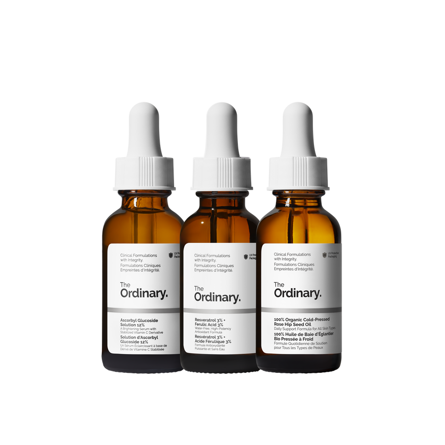 the-antioxidant-collection-p7 ord-antioxidant-collection.png