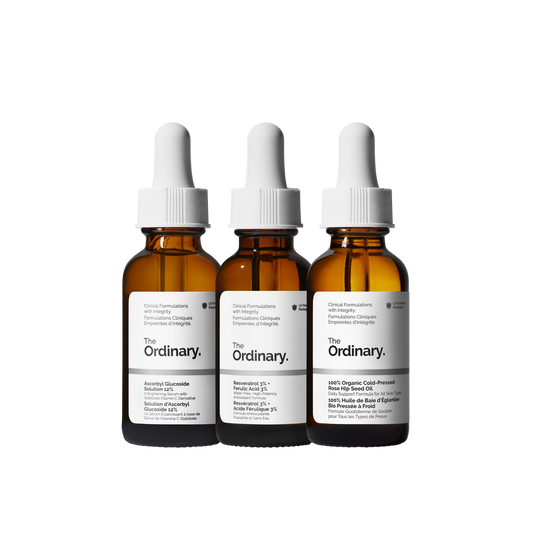 the-antioxidant-collection-p7 ord-antioxidant-collection.png