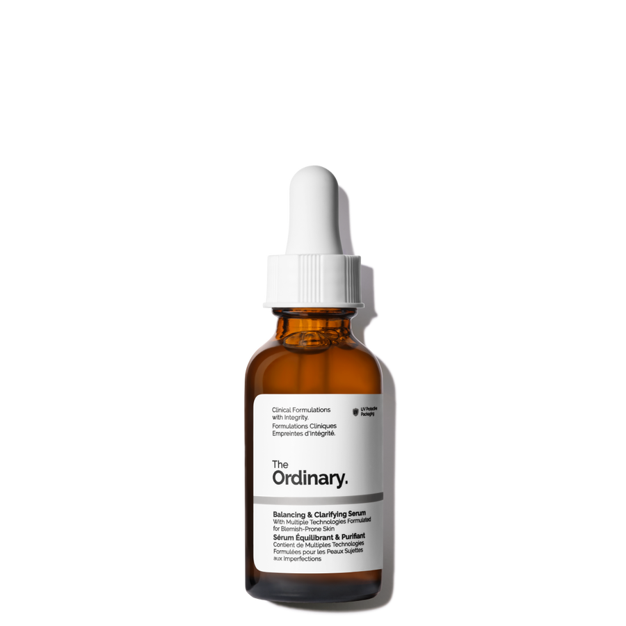 balancing-and-clarifying-serum-p6 ord-balancing-clarifying-30ml.png