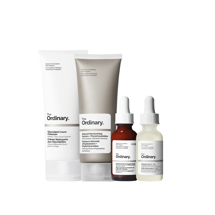 the-barrier-support-collection-b6 ord-barrier-support-collection.png