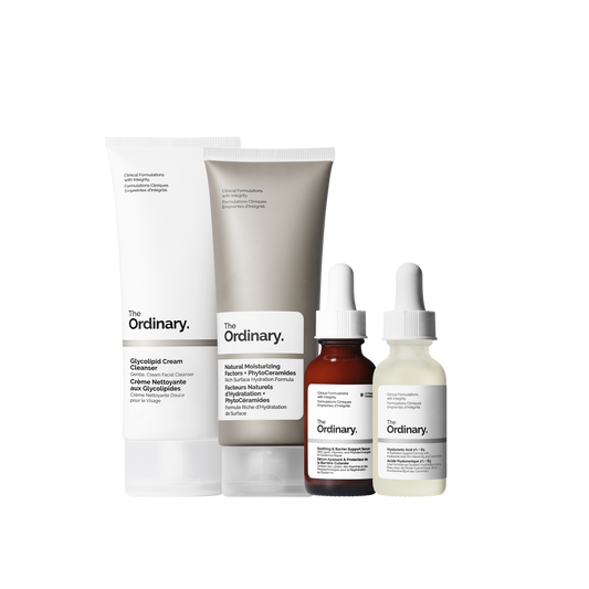 the-barrier-support-collection-b6 ord-barrier-support-collection.png