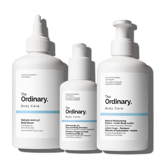 the-body-care-collection-t6 ord-body-care-collection-NA.png