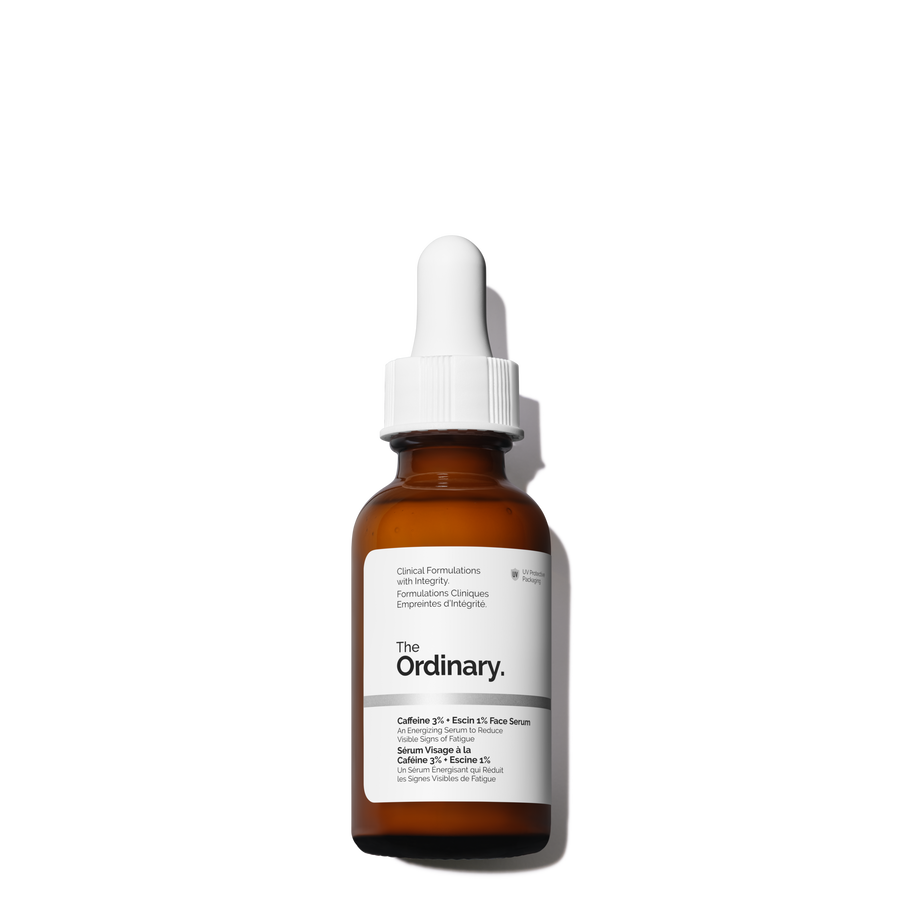caffeine-3-escin-1-face-serum-v6 ord-caffeine-3pct-escin-1pct-face-serum-30ml.png