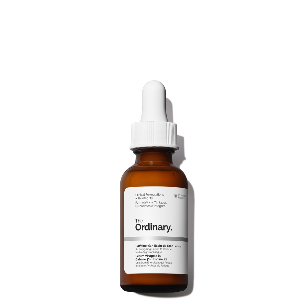 caffeine-3-escin-1-face-serum-v6 ord-caffeine-3pct-escin-1pct-face-serum-30ml.png