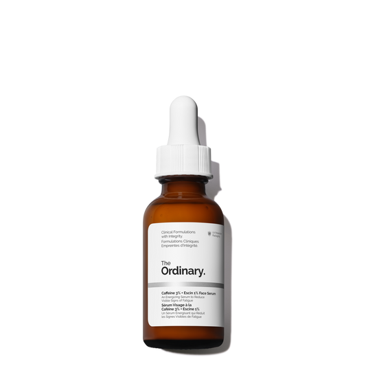 caffeine-3-escin-1-face-serum-v6 ord-caffeine-3pct-escin-1pct-face-serum-30ml.png