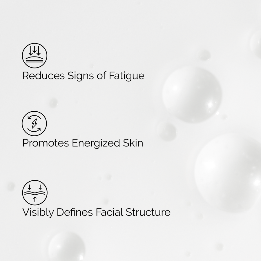 caffeine-3-escin-1-face-serum-v6 ord-caffeine-3pct-escin-1pct-face-serum-key-benefits.png