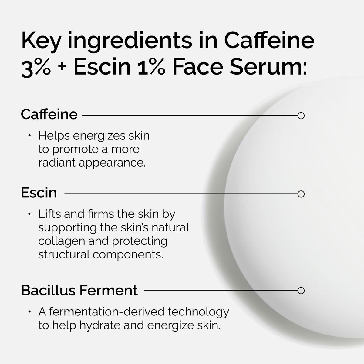 caffeine-3-escin-1-face-serum-v6 ord-caffeine-3pct-escin-1pct-face-serum-key-ingredients.png