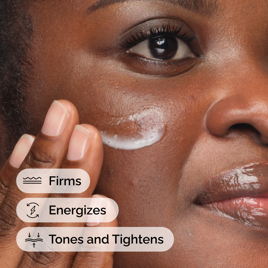 caffeine-3-escin-1-face-serum-v6 ord-caffeine-3pct-escin-1pct-face-serum-model-with-benefits.png