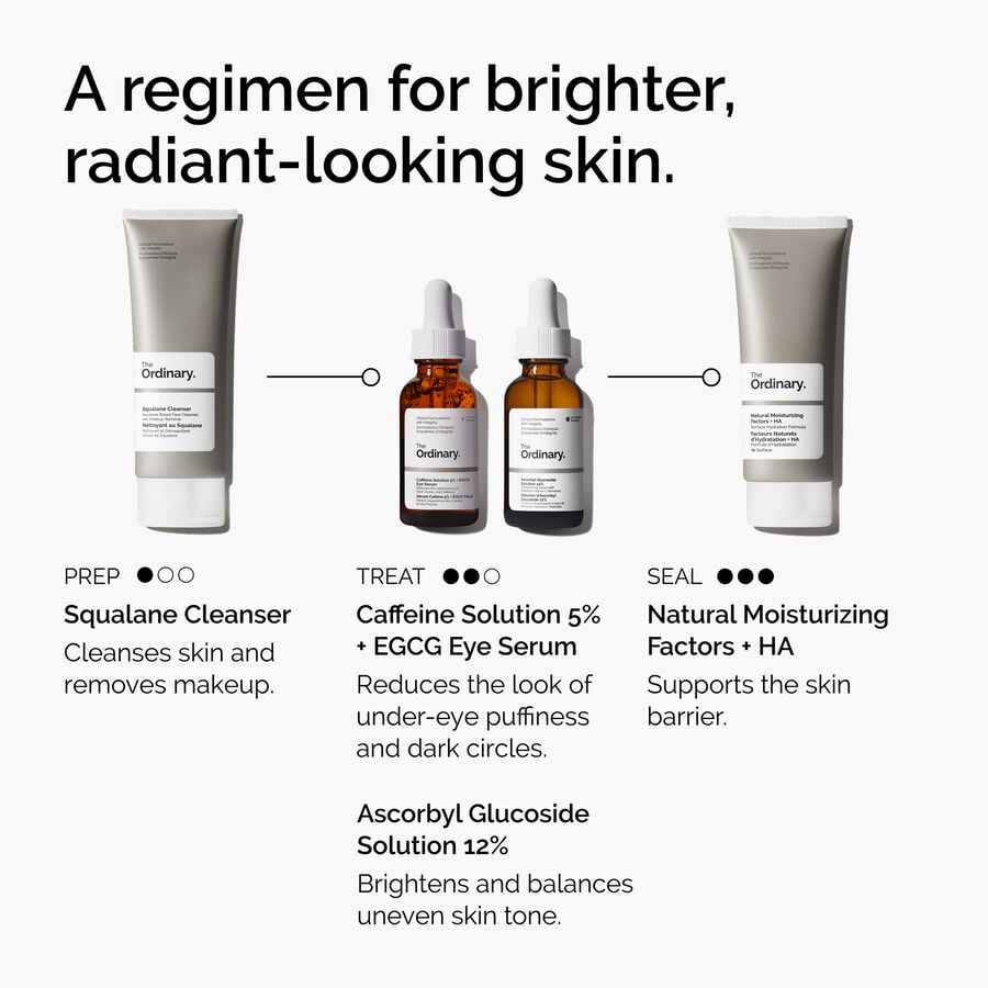 caffeine-solution-5-egcg-eye-serum-x3 ord-caffeine-5pct-egcg-eye-serum-regimen-graphic.jpg
