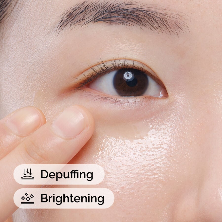 caffeine-solution-5-egcg-eye-serum-x3 ord-caffeine-solution-egcg-model-application-with-benefits.jpg