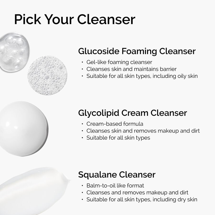 squalane-cleanser-i5 ord-cleanser-prep-step-comparison-graphic.jpg