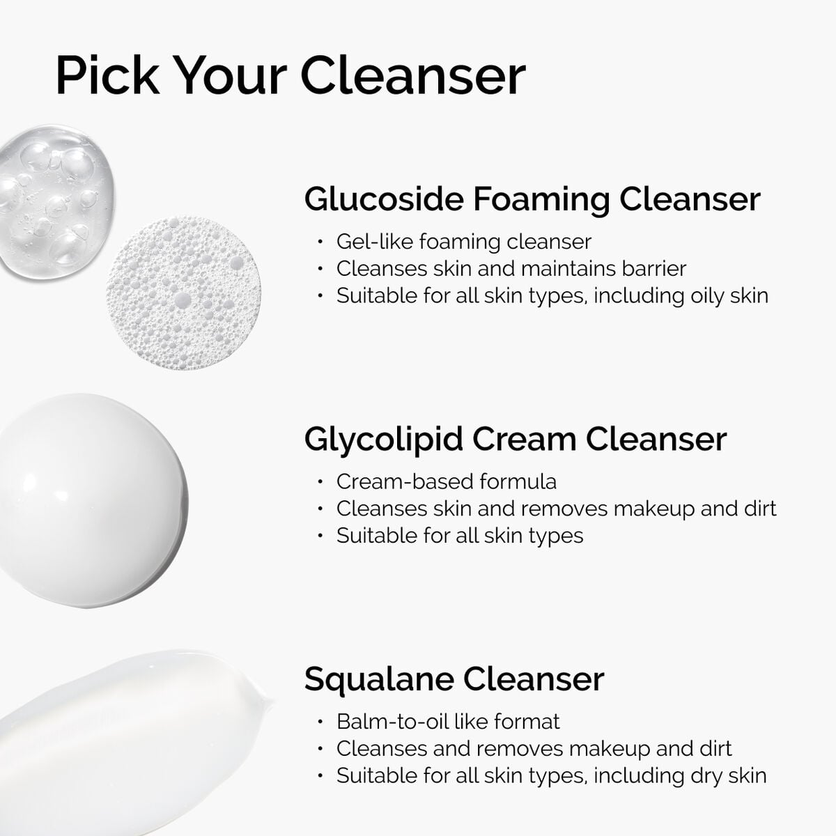 squalane-cleanser-i5 ord-cleanser-prep-step-comparison-graphic.jpg