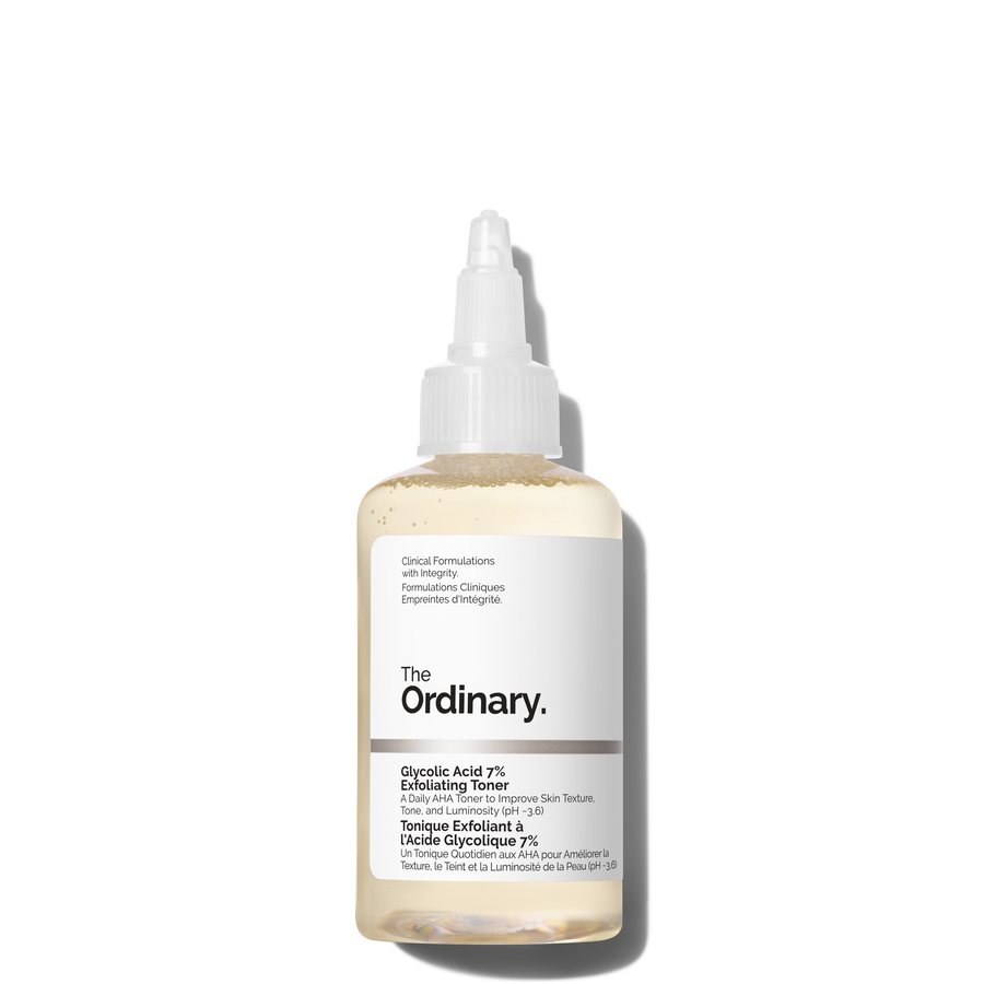 glycolic-acid-7-exfoliating-toner-c8 ord-glyc-acid-7pct-100ml-Aug-UPC.png