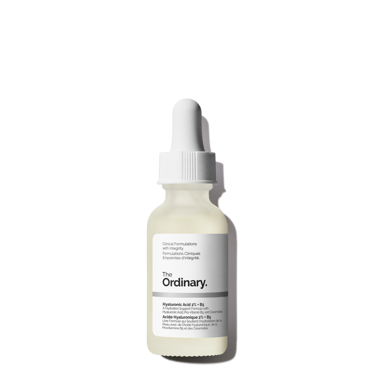 hyaluronic-acid-2-b5-with-ceramides-t7 ord-hyaluronic-acid-2pct-B5-30ml-Clr-Acu.png
