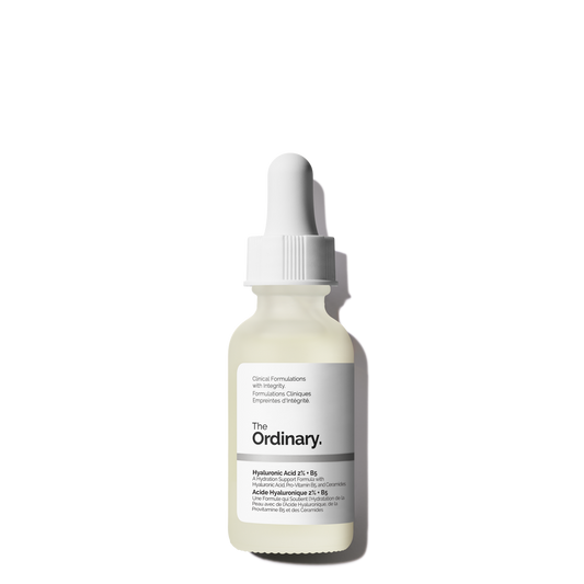 hyaluronic-acid-2-b5-with-ceramides-t7 ord-hyaluronic-acid-2pct-B5-30ml-Clr-Acu.png