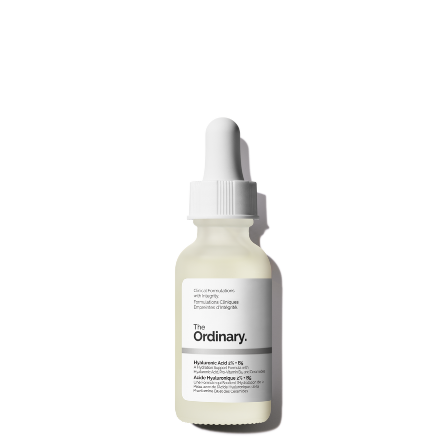 hyaluronic-acid-2-b5-with-ceramides-t7 ord-hyaluronic-acid-2pct-B5-30ml-Clr-Acu.png
