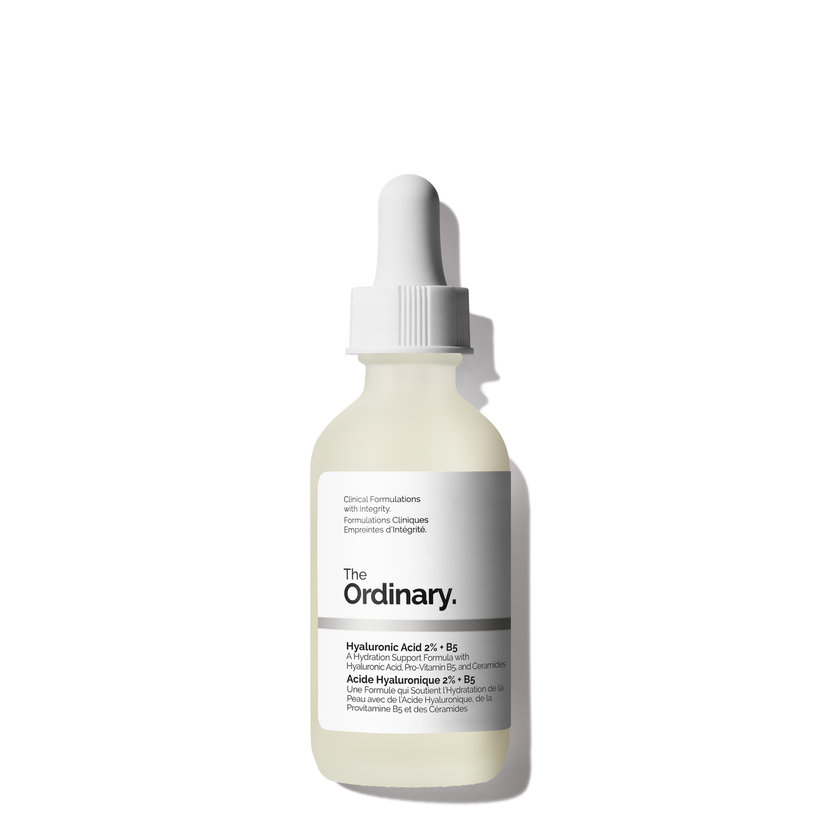 hyaluronic-acid-2-b5-with-ceramides-t7 ord-hyaluronic-acid-2pct-B5-60ml-Clr-Acu.png