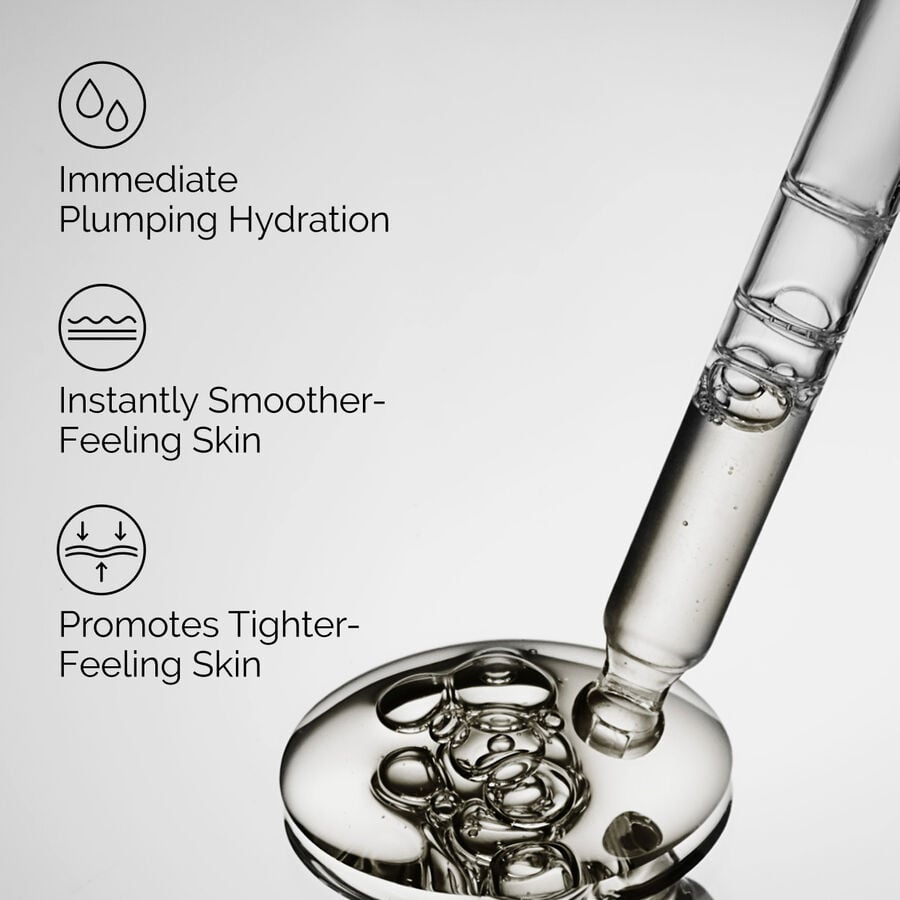 hyaluronic-acid-2-b5-with-ceramides-t7 ord-hyaluronic-acid-2pct-b5-hydrating-serum-benefits-graphic.jpg