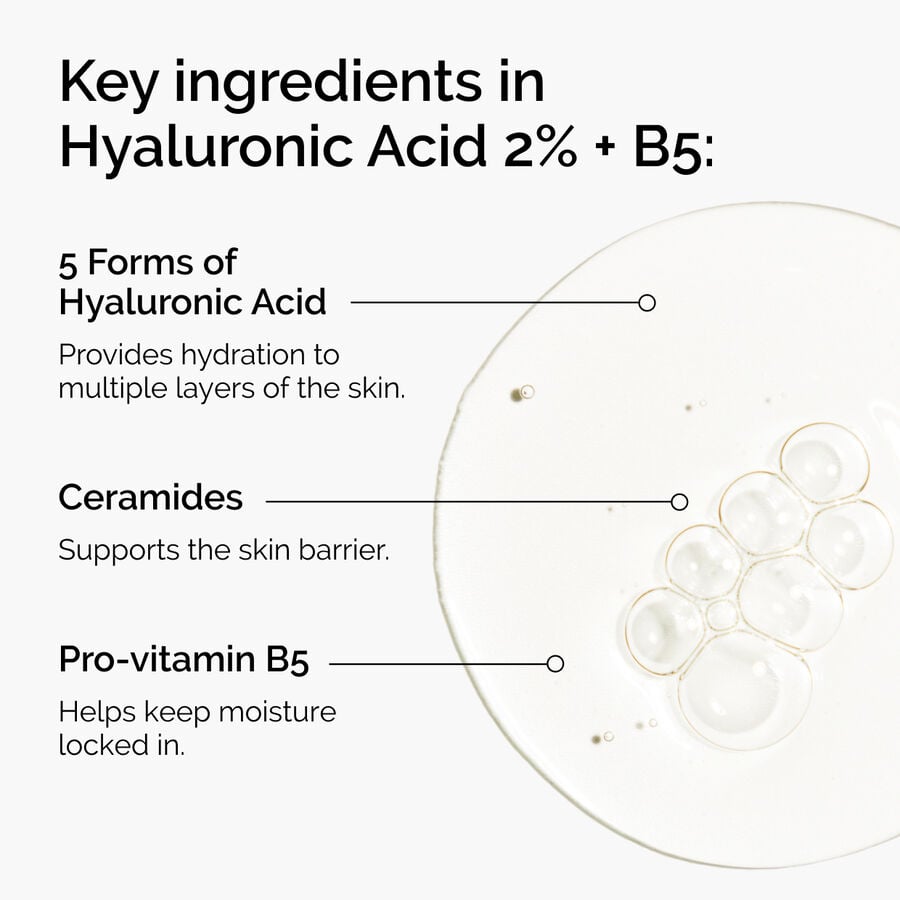 hyaluronic-acid-2-b5-with-ceramides-t7 ord-hyaluronic-acid-2pct-b5-hydrating-serum-ingredients-graphic.jpg