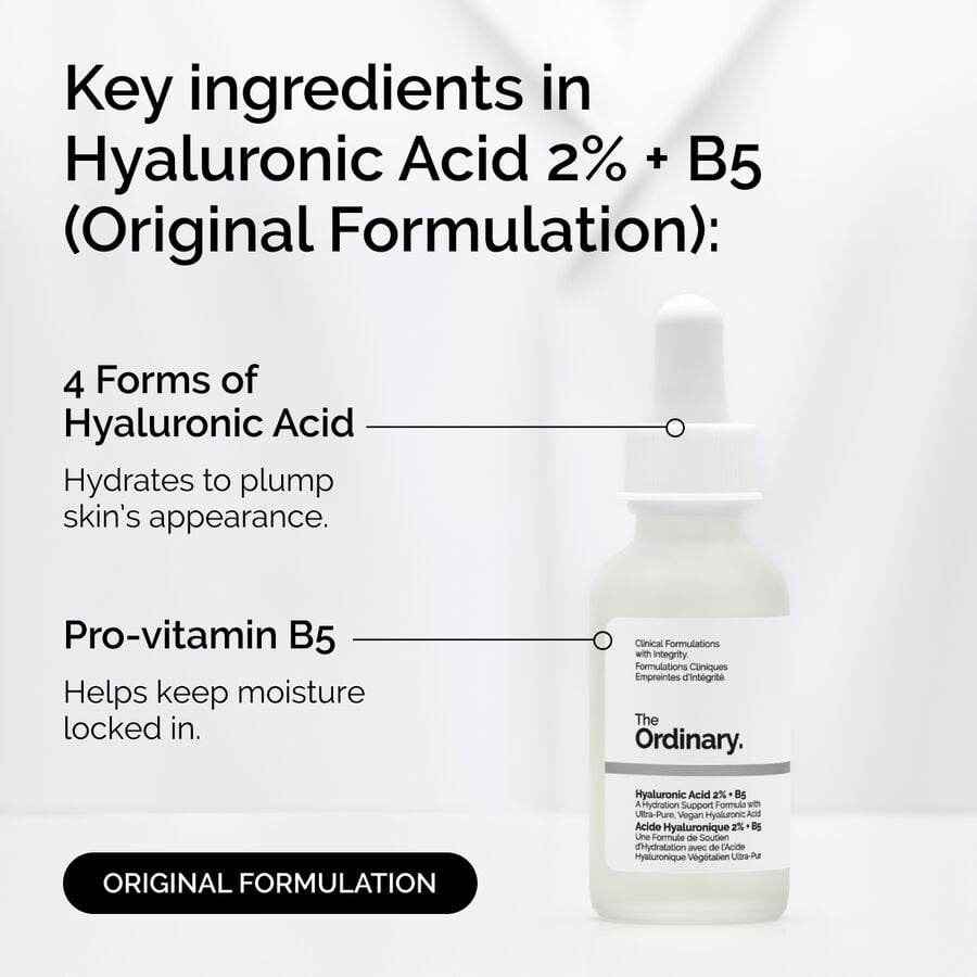 hyaluronic-acid-2-b5-original-formulation-c2 ord-hyaluronic-acid-2pct-b5-original-formulation-ingredient-graphic.jpg